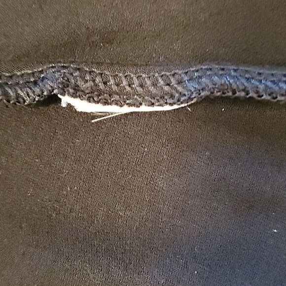 Old Navy Ladies Dress L Petite - Picture 3 of 5